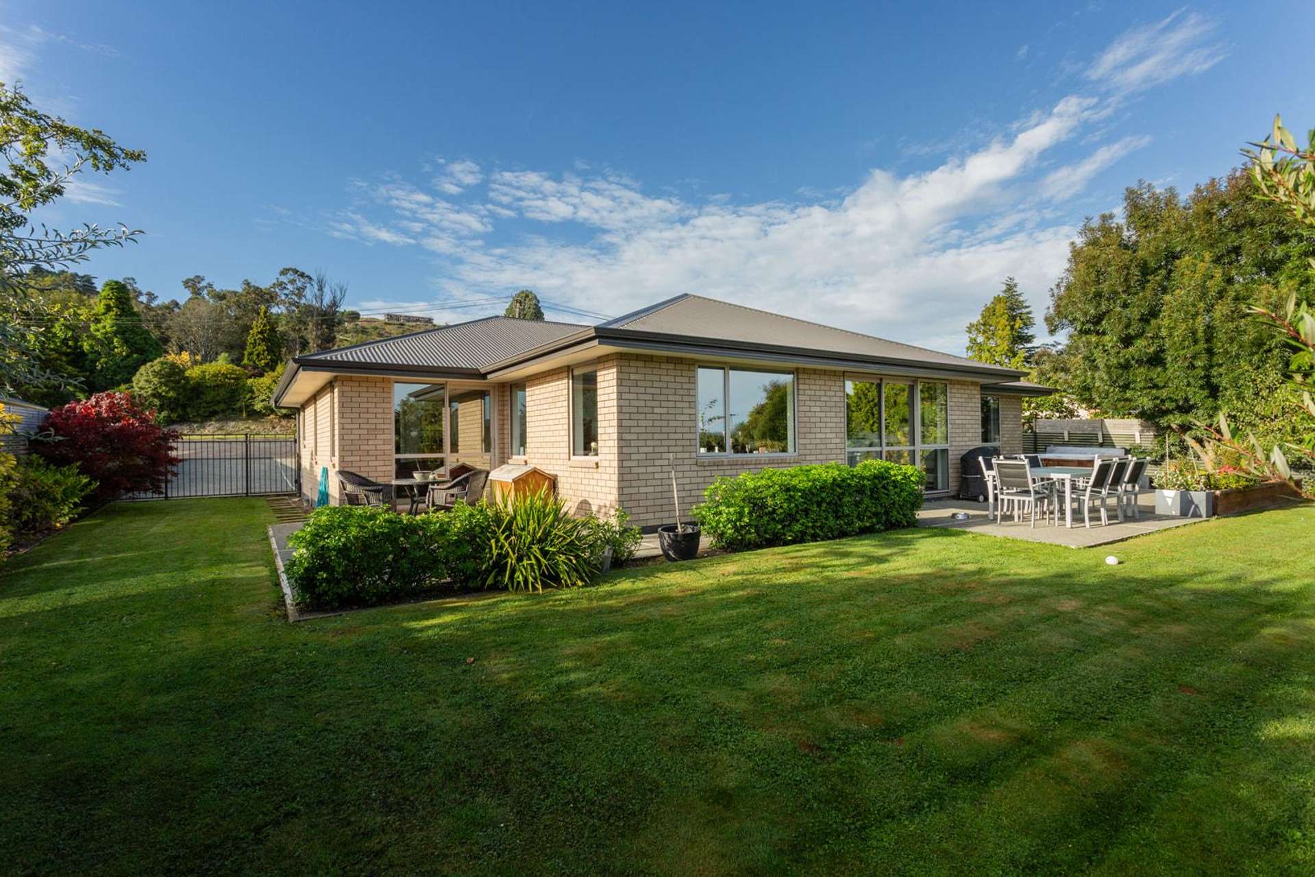 14 Magazine Road, Wingatui Mosgiel_0