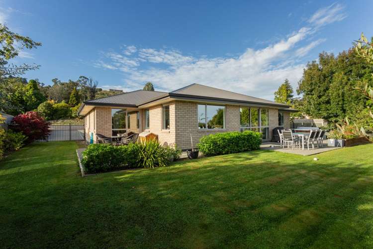14 Magazine Road, Wingatui Mosgiel_0