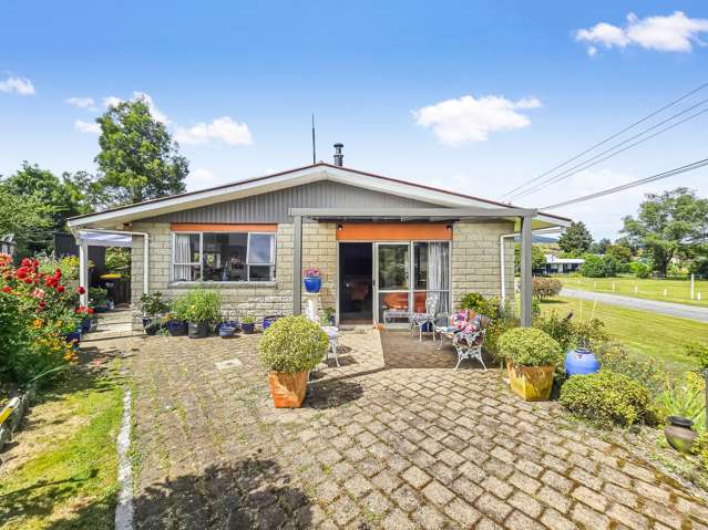 7 Crampton Road Reefton_1