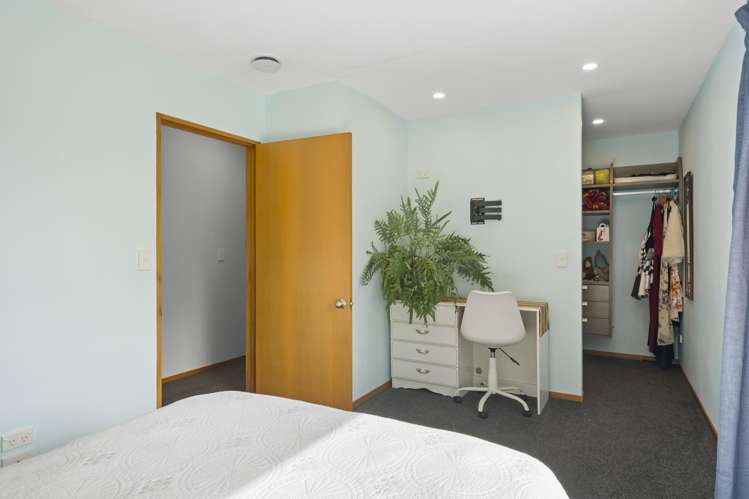 20 Sillano Place Ohoka_12