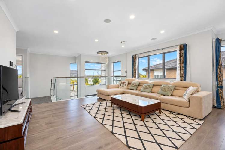 19 Tawa Place Orewa_13