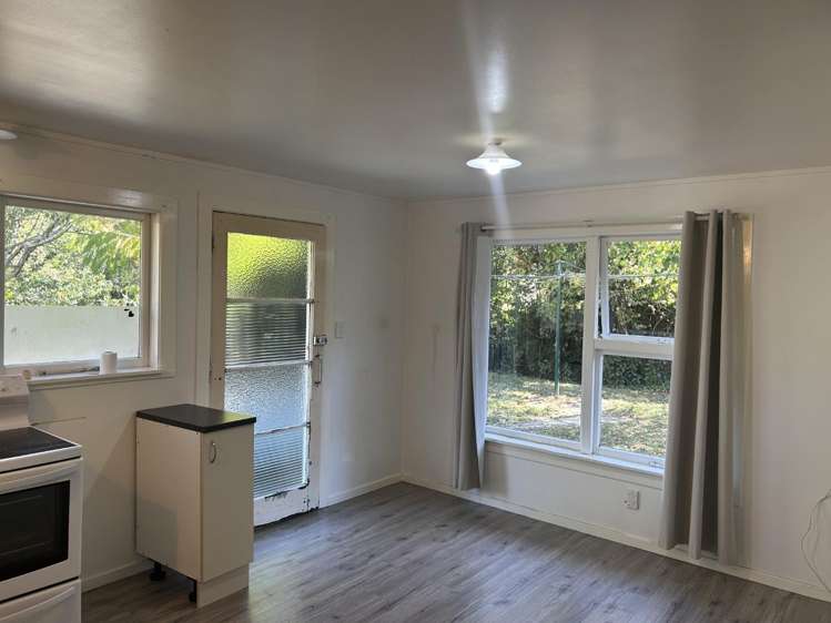 78 Washington Road 1937_2