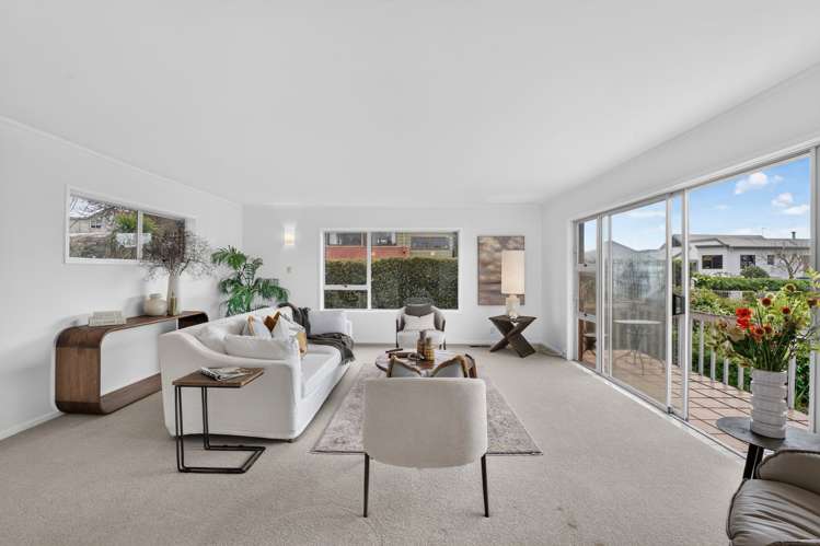 393 Riddell Road Glendowie_8
