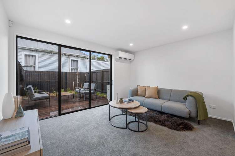 31C Purchas Street_5