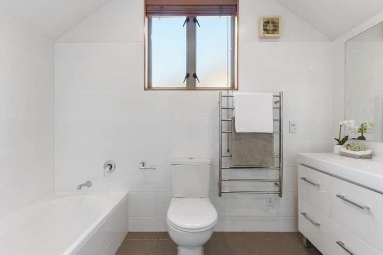 34a Meadowbank Road Meadowbank_13