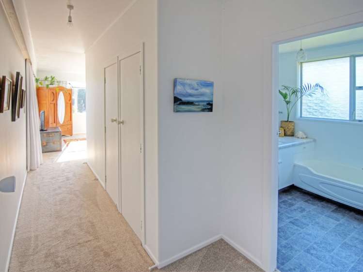 2 Rahiwi Place Masterton_8
