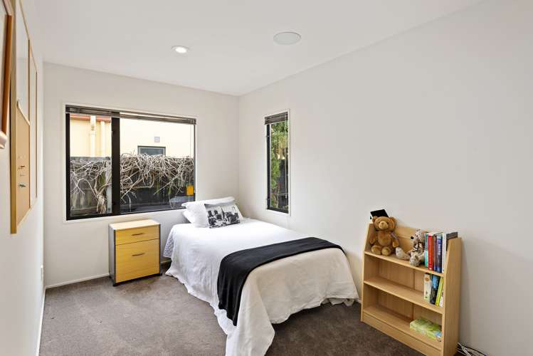 2/118 Innes Road Saint Albans_15