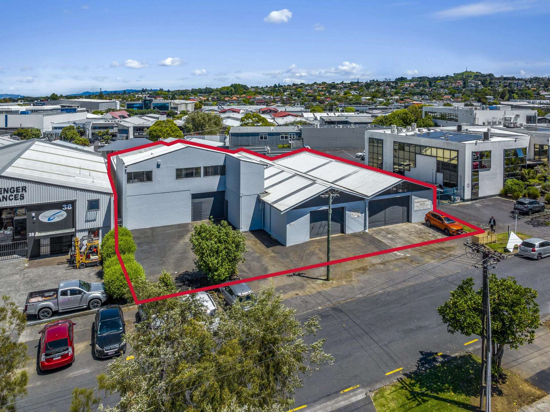 40 Olive Road Penrose_0