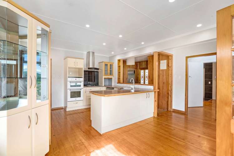 857 Opanake Road Dargaville_20