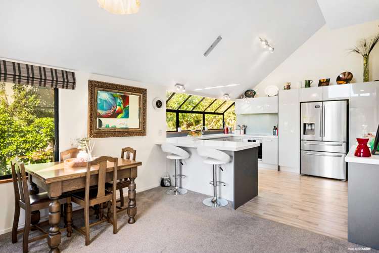 16 Awatere Avenue Beerescourt_6