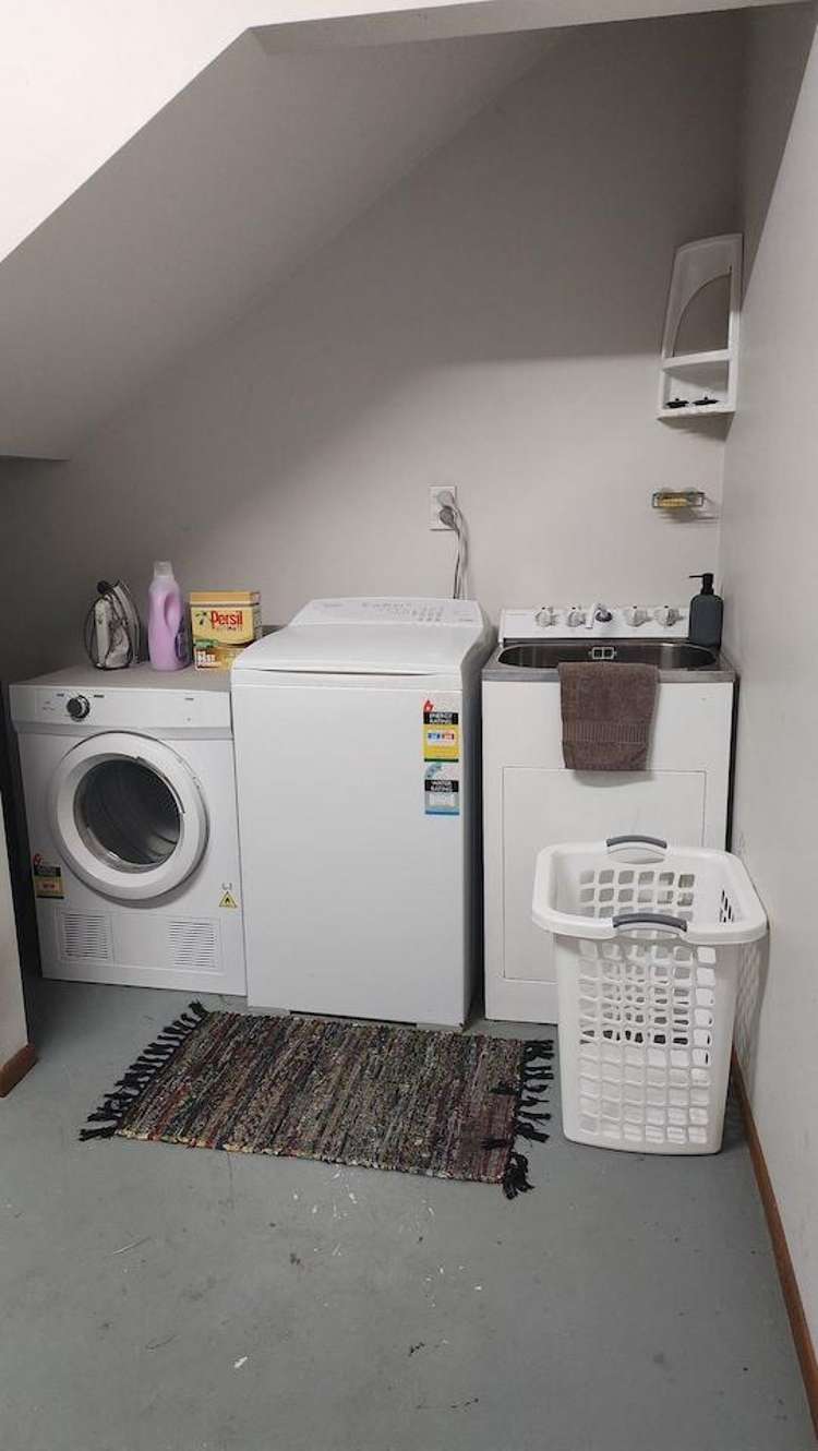 2/120 Chester Street East Christchurch Central_12