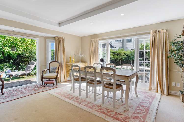 3 Upland Road Remuera_5