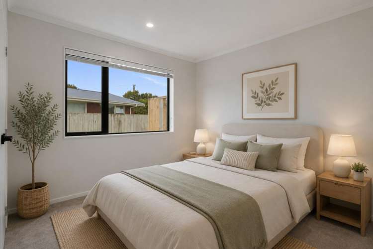 2/239 Tramway Road Enderley_11