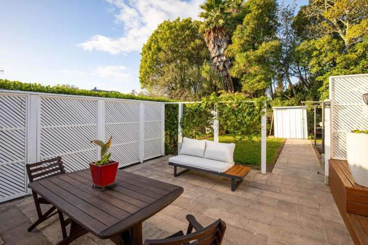 108 Fox Street Hamilton East_6