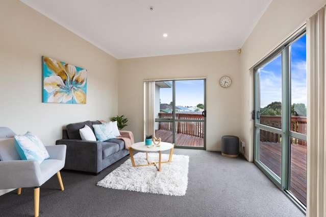 6 Longview Rise Massey_4