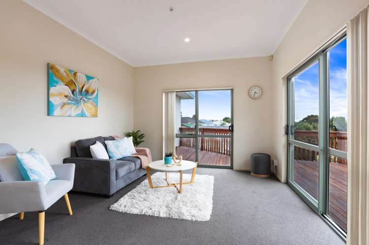 6 Longview Rise Massey_10