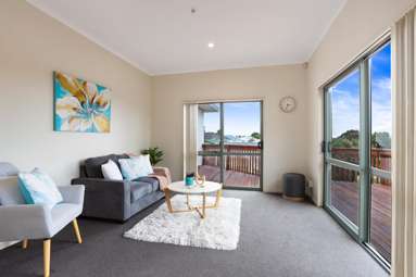 6 Longview Rise_4
