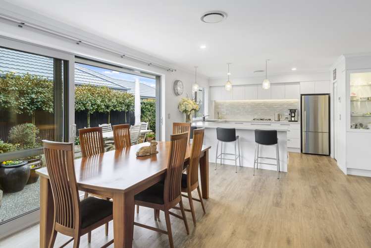 29 Ormond Road Lincoln_11