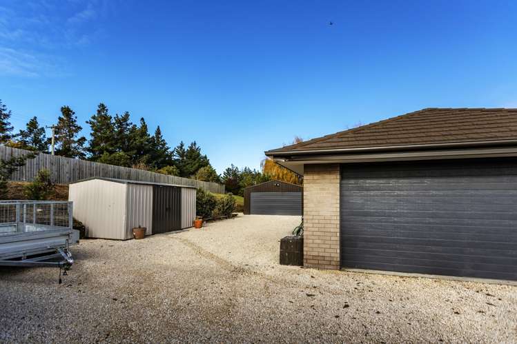 3/15 Thornton Close Leithfield_22