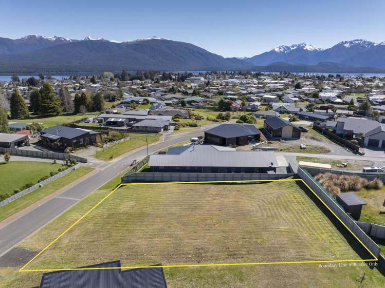 4 Tawera Place Te Anau_9