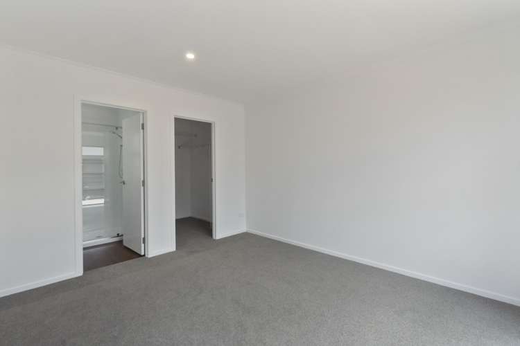 3/29 Enderley Avenue Enderley_11