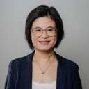Jane Gu
