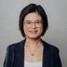 Jane Gu
