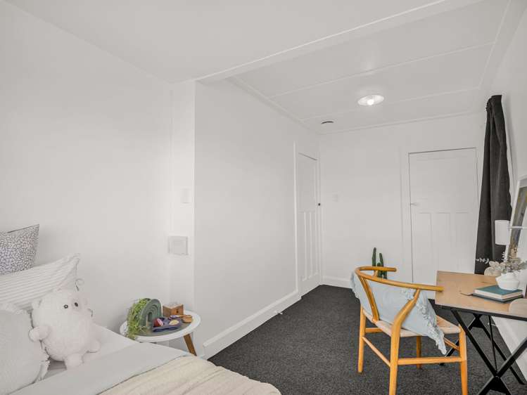 15 Taupata Street Castlecliff_20