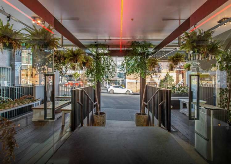 5 Rose Road Grey Lynn_1