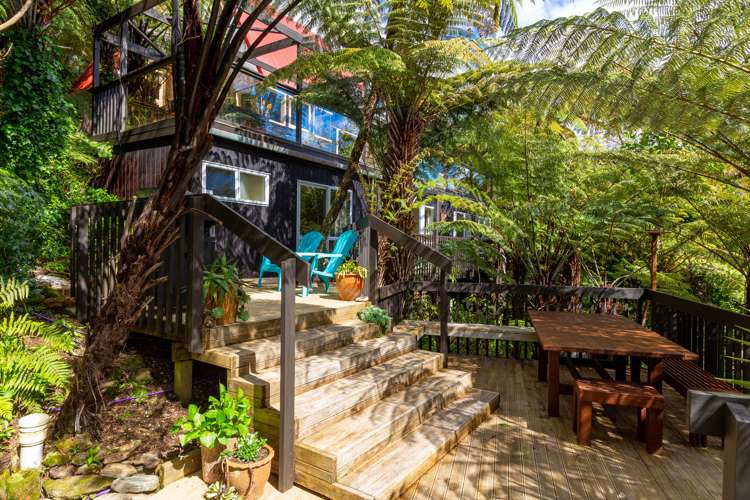 1744 Queen Charlotte Drive Anakiwa and Surrounds_14