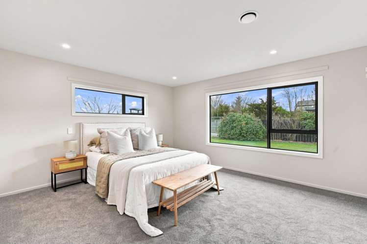 22 Kowhai Street Oxford_10