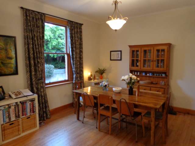 3 Lewin Street Balclutha_2