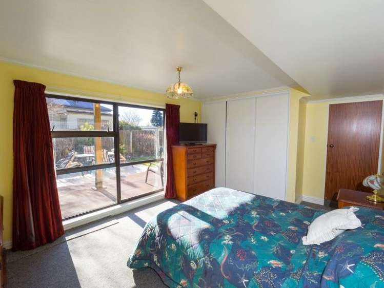 34 Alford Forest Road Allenton_6