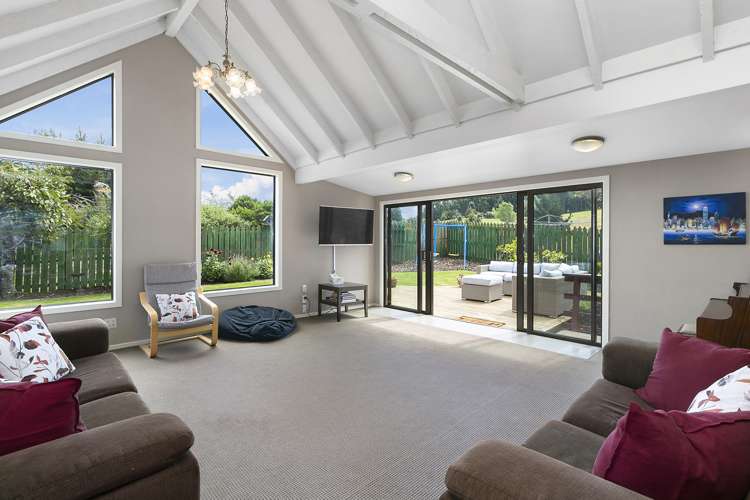 42 Mitchell Street Abbotsford_7