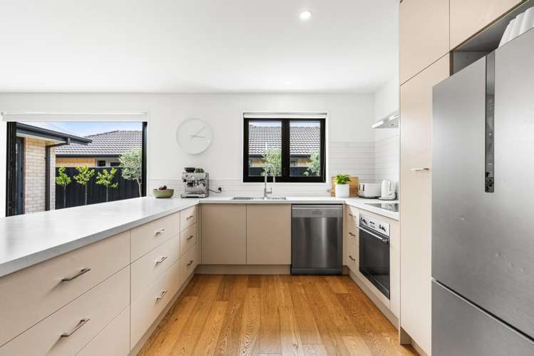 4 Fredrica Lane Heathcote Valley_4