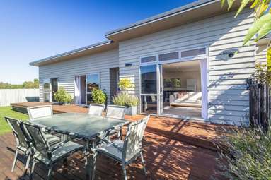132A Miro Street_1