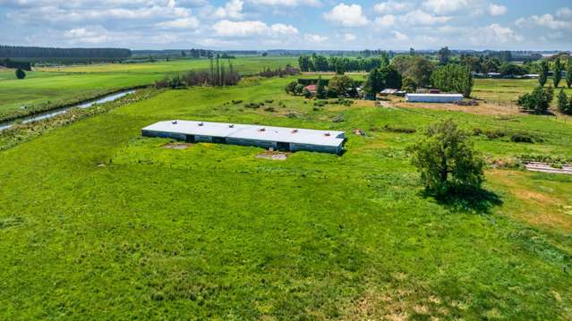 373 Lower Styx Road Spencerville_4