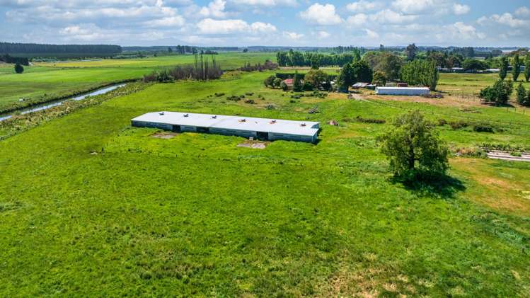 373 Lower Styx Road Spencerville_4