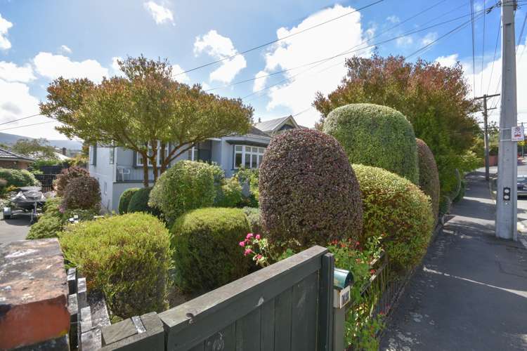 53 Signal Hill Road Opoho_31