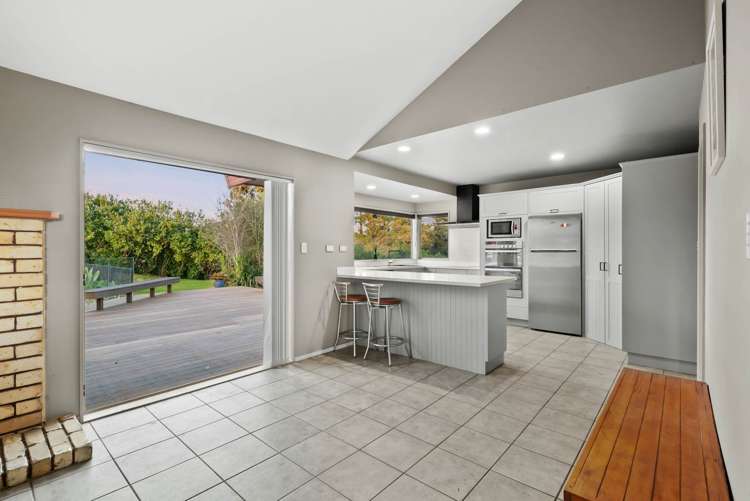 281B Linwood Road Karaka_16
