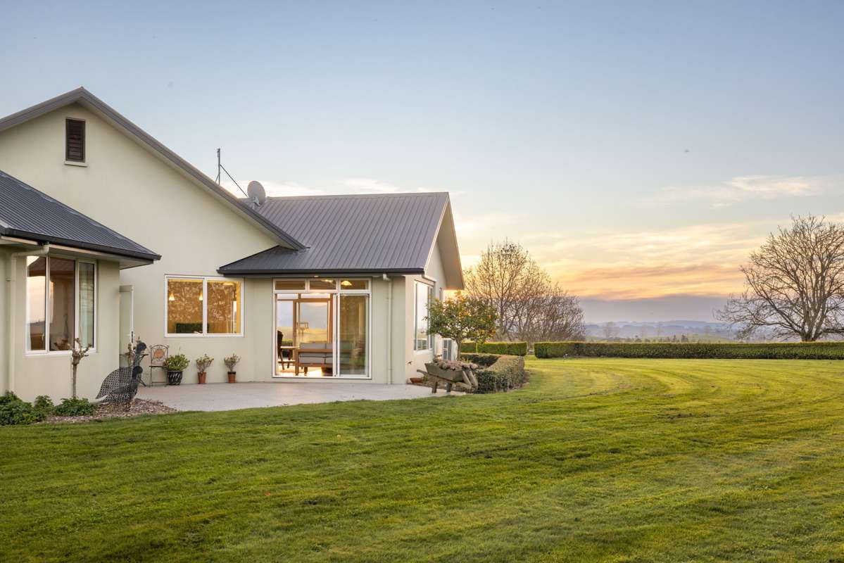 42 Budden Road_1