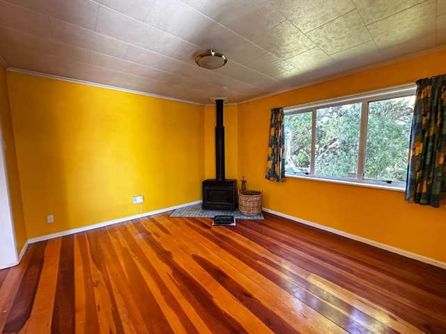 15 Waitahanui Avenue 11210_2