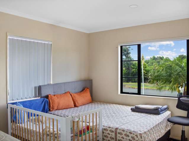  9 Multose Drive Flat Bush_1