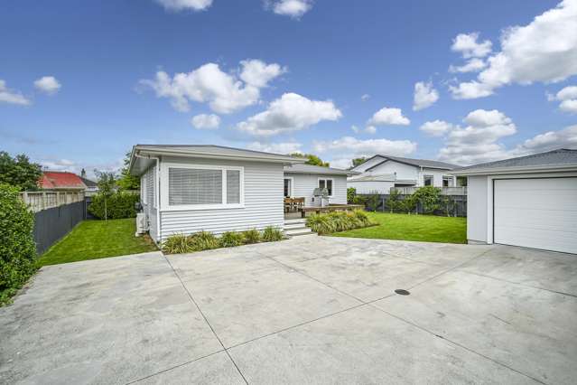 712a Lumsden Road Akina_1