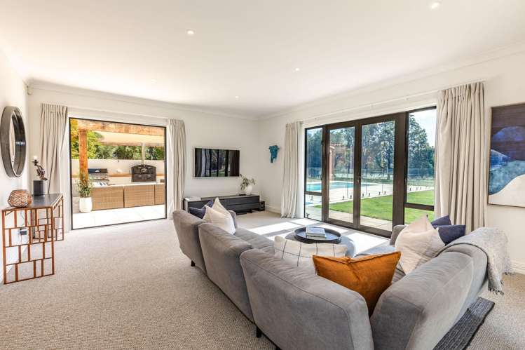 88 Dry Hills Lane Riverlands_10