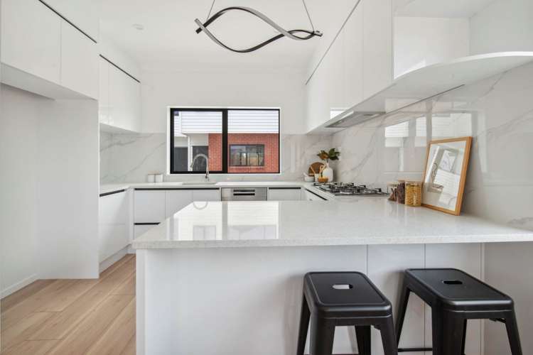 Lot 7/87 Favona Road_0