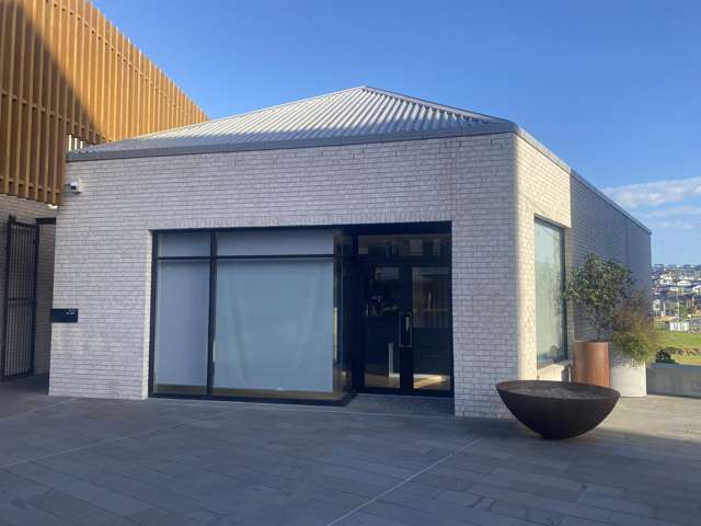 B1, R2/57 Glenvar Road Long Bay_1