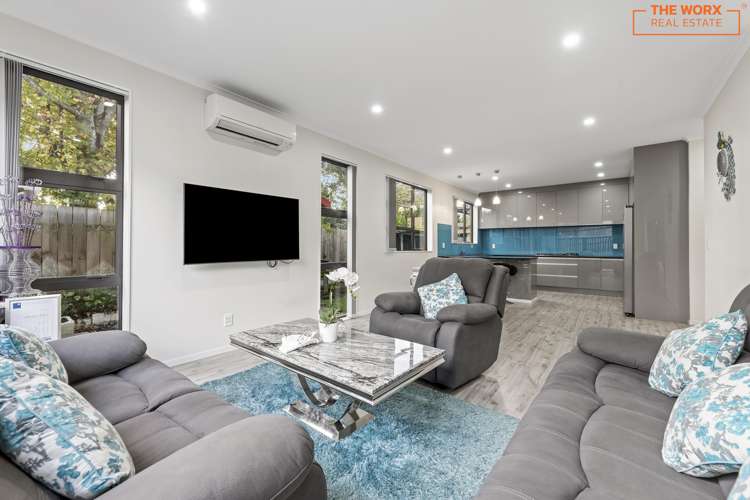 111c Portage Road Papatoetoe_1