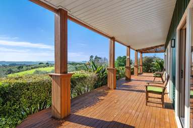 475 Redcliffs Road_1