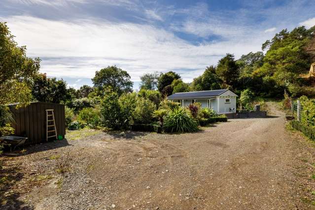 16 Angle Street Picton_1